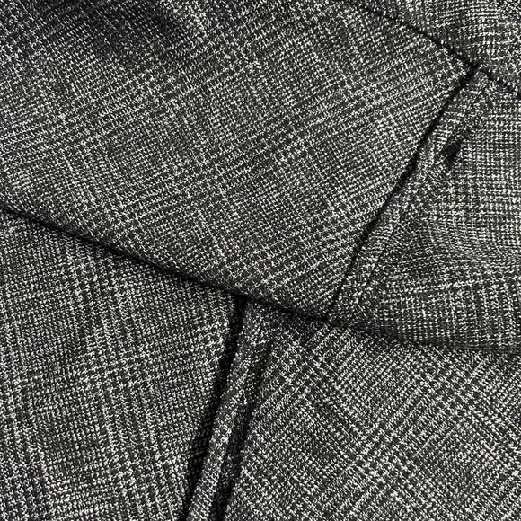 Zara Skirt - Picture 3 of 5